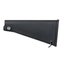Culata Fija para SR-25,AR-15 y M4 Con Base Regulabe - Cyma