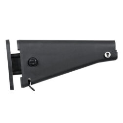 Culata Fija para SR-25,AR-15 y M4 Con Base Regulabe - Cyma - Imagen 5