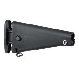 Culata Fija para SR-25,AR-15 y M4 Con Base Regulabe - Cyma - Imagen 4