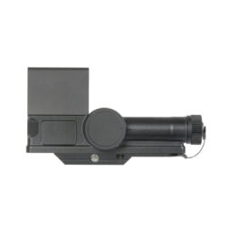 Red Dot Tipo PDS-1 1P87 Ruso JJ Airsoft - Negro - Imagen 6