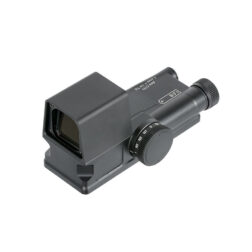 Red Dot Tipo PDS-1 1P87 Ruso JJ Airsoft - Negro - Imagen 4
