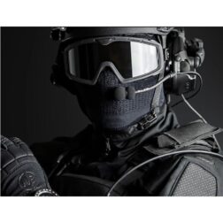 Ghost Mask Fortis LP - NB Tactical - Imagen 7