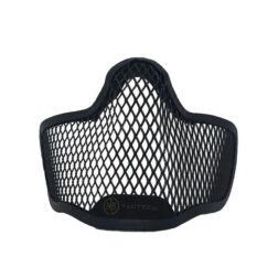 Alternative view of Ghost Mask Fortis LP - NB Tactical