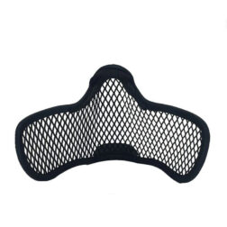 Ghost Mask Fortis LP - NB Tactical - Imagen 3