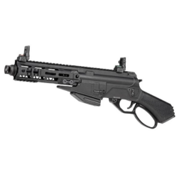 LevAR 7 - G&G - Imagen 3