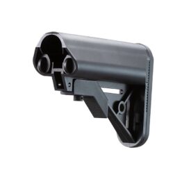 Culata para M4 Tipo Crane - Negro - Imagen 3
