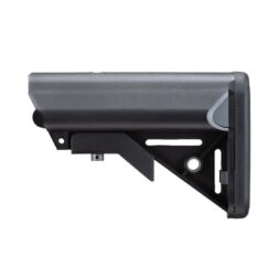 Culata para M4 Tipo Crane - Negro