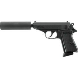 Walther PPK/S Kit by VFC - Umarex