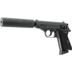 Walther PPK/S Kit by VFC - Umarex - Imagen 3