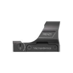 Red Dot Frenzy-S 28X19 RMSx Vector Optics - Negro - Imagen 8