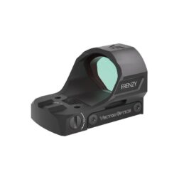 Red Dot Frenzy-S 28X19 RMSx Vector Optics - Negro - Imagen 9