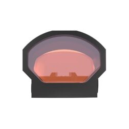 Red Dot Frenzy-S 28X19 RMSx Vector Optics - Negro - Imagen 6