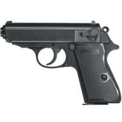 Walther PPK/S Kit by VFC - Umarex - Imagen 4