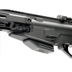 Cargador para LevAr 32bbs - G&G - Imagen 4