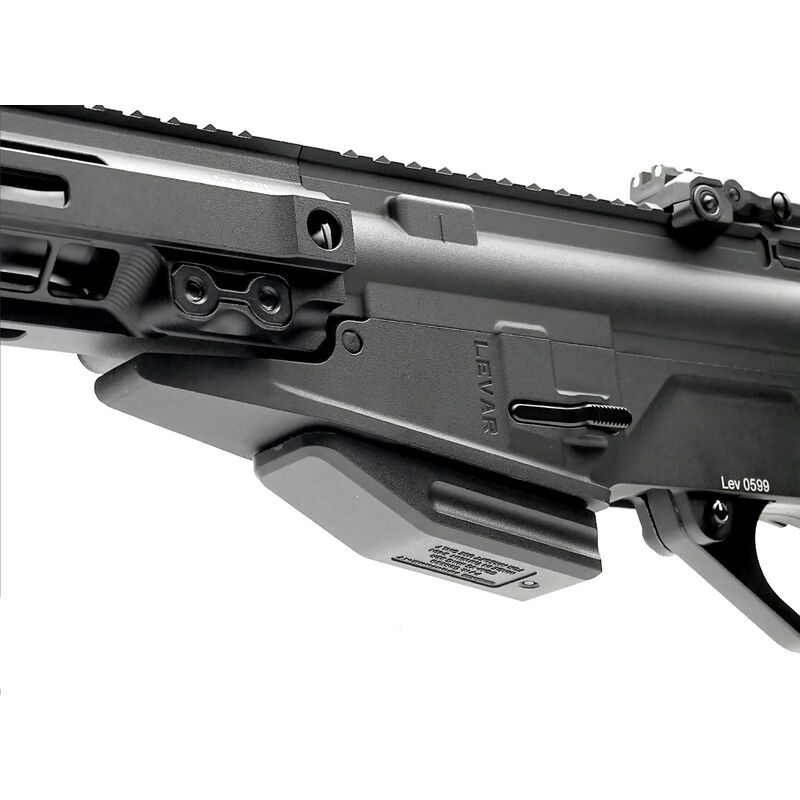 Cargador para LevAr 32bbs - G&G - Imagen 4
