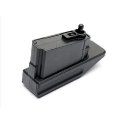 Alternative view of Cargador para LevAr 32bbs - G&G