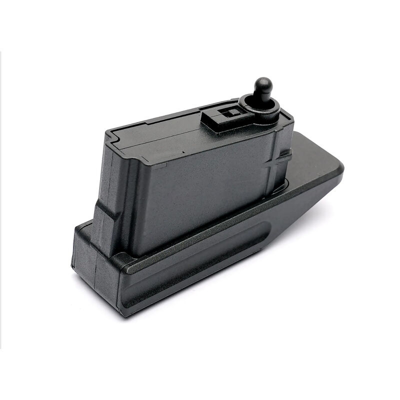 Cargador para LevAr 32bbs - G&G - Imagen 2
