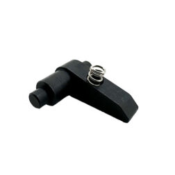 Antireversal Compring para Gearbox de Retro Arms V2 - Retro Arms