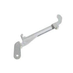 Leva de Transmisión de Acero para AAP-01 - CowCow