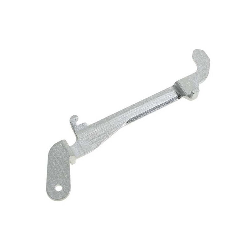 Leva de Transmisión de Acero para AAP-01 - CowCow