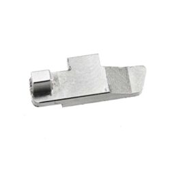 IP2 Firing Pin para Hi-Capa - CowCow