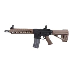VR16 Fighter MK2 CQB Vega Force