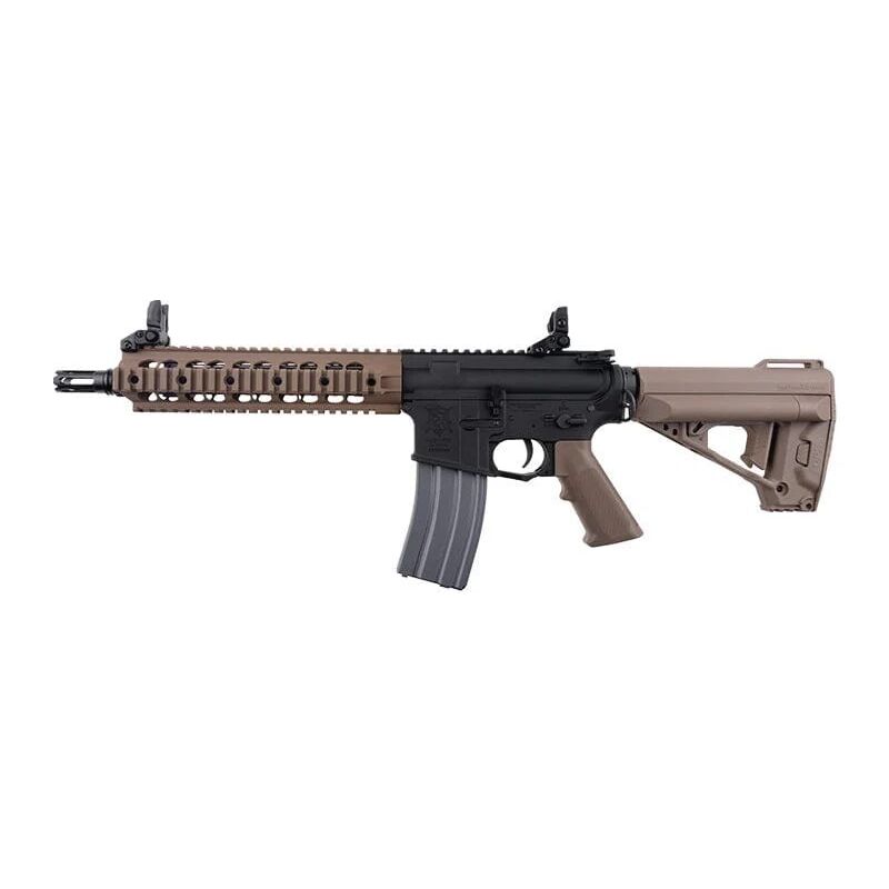 VR16 Fighter MK2 CQB Vega Force