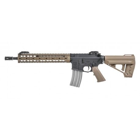VR16 Fighter MK2 Carbine Vega Force