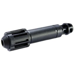 Buffer de Polimero High Tenacity para MWS - Guns Modify