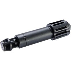 Alternative view of Buffer de Polimero High Tenacity para MWS - Guns Modify