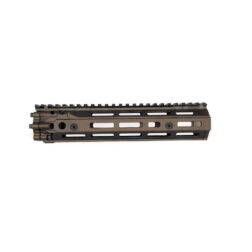 Guardamanos tipo MK18 RIS III 9.5