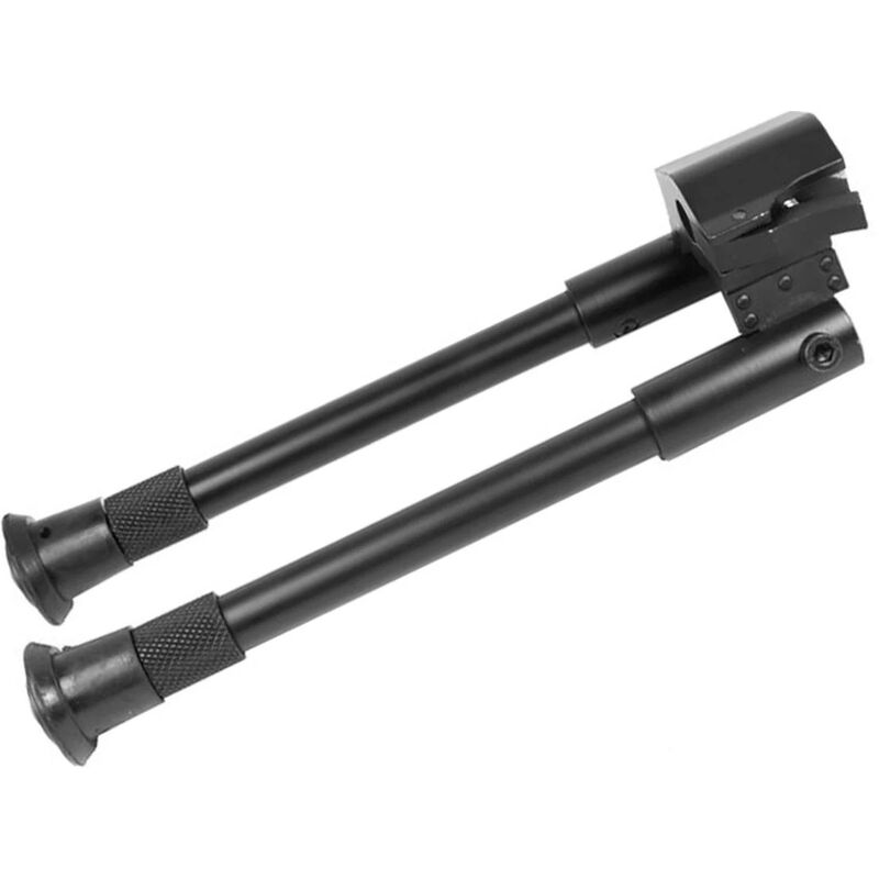 Bípode para SR2-MB06-MB13 - Well