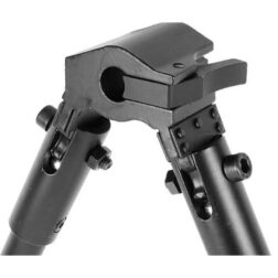 Bípode para SR2-MB06-MB13 - Well - Imagen 3