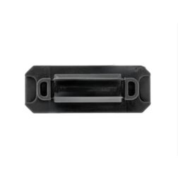 Cubre Railes Type 2 M-Lok 8 Piezas - JJ Airsoft - Negro - Imagen 4