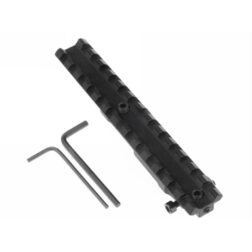 Montura Railada para Mauser 98K - JJ Airsoft - Imagen 3