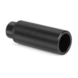 Adaptador de silenciador 18mm a 14mm para Scorpion EVO3 A1 - Airsoftpro - Imagen 3