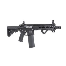 SA-E23 Edge HAL ETU Specna Arms - Negro - Imagen 14