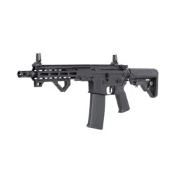 SA-E23 Edge HAL ETU Specna Arms - Negro - Imagen 15