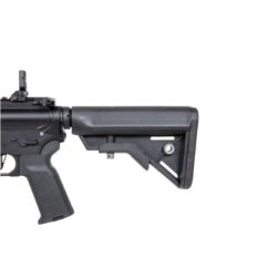 SA-E23 Edge HAL ETU Specna Arms - Negro - Imagen 18