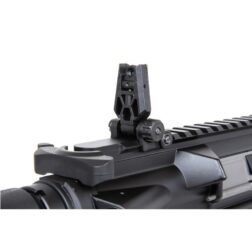 SA-E23 Edge HAL ETU Specna Arms - Negro - Imagen 19