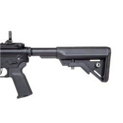 SA-E23 Edge HAL ETU Specna Arms - Negro - Imagen 20