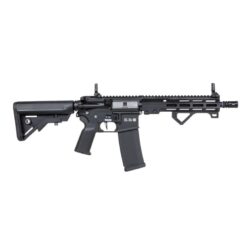 SA-E23 Edge HAL ETU Specna Arms - Negro - Imagen 12