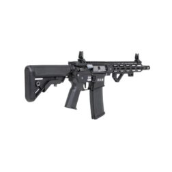 Alternative view of SA-E20 Edge HAL ETU Specna Arms