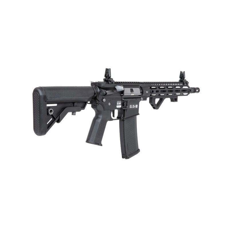 Alternative view of SA-E20 Edge HAL ETU Specna Arms