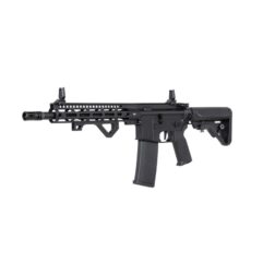 SA-E20 Edge HAL ETU Specna Arms - Imagen 3