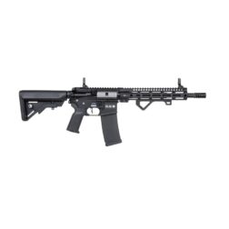 SA-E20 Edge HAL ETU Specna Arms - Imagen 4