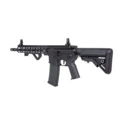 SA-E20 Edge HAL ETU Specna Arms - Imagen 5
