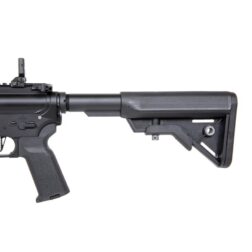 SA-E20 Edge HAL ETU Specna Arms - Imagen 6
