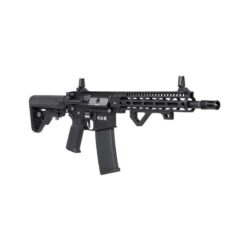 SA-E20 Edge HAL ETU Specna Arms - Imagen 7