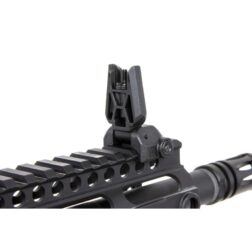SA-E20 Edge HAL ETU Specna Arms - Imagen 8